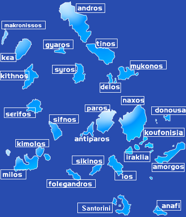 cyclades-map1