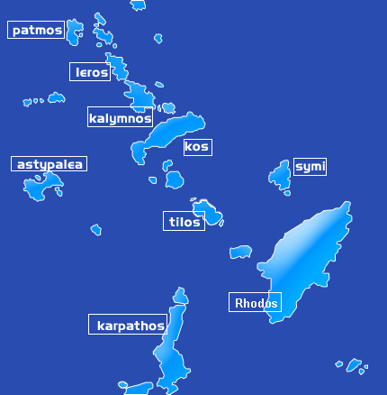 dodecanese-map1