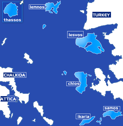 eastern_aegean-map1