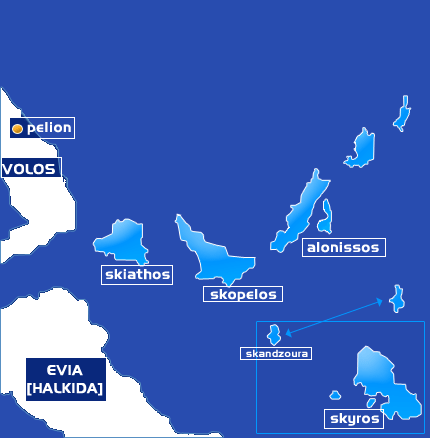 sporades-map1