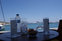 DSC08524