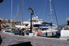 DSC08540