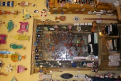 DSC08551