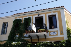 DSC08554