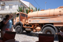DSC08556