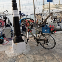 IMG_20190526_070103