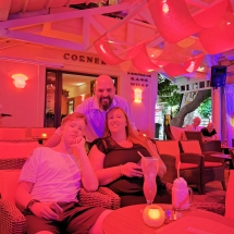 IMG_20190528_211526