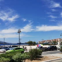 IMG_20190529_134045