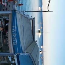 IMG_20190530_194722