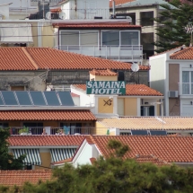 SONY DSC
