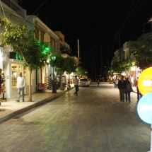 SONY DSC