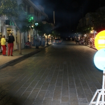 SONY DSC