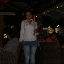 SONY DSC