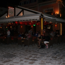 SONY DSC