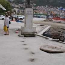 SONY DSC