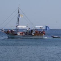 SONY DSC