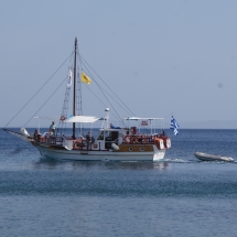 SONY DSC