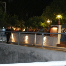 SONY DSC