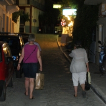 SONY DSC
